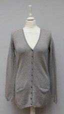 Cardigan Zara 100% cashmere