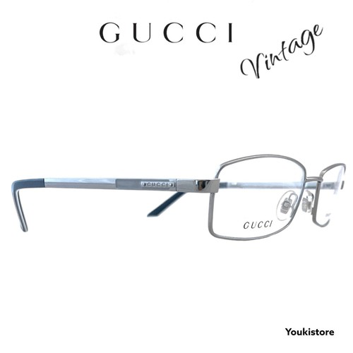 Gucci occhiali vista - occhiali, da