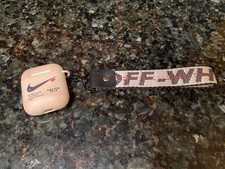 Apple AirPods 2a generazione