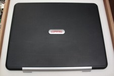 Compaq Presario R3000