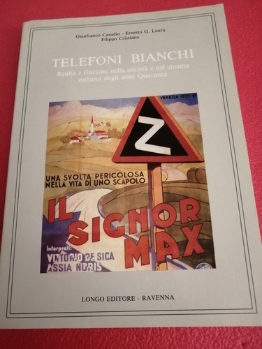 Telefoni bianchi casadio - telefoni,