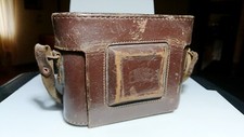 Zeiss Ikon - Nettar 6x6