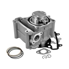 CILINDRO D. 52,4 MM SPINOTTO