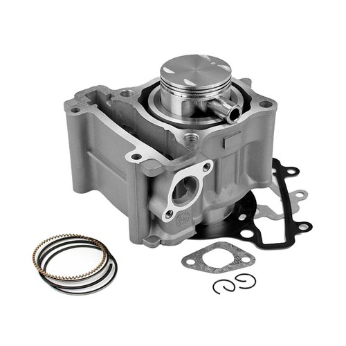Cilindro 4 mm - d.,