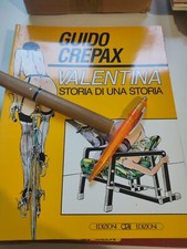 Fumetti Adulti Opi Ed. Valentina Dodo La Zona Erotica Triangolo Nero Blue Derive