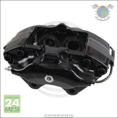 Pinza freno pinze abs - pinze,