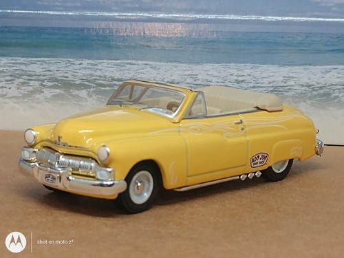 Ron jon surf - ron,