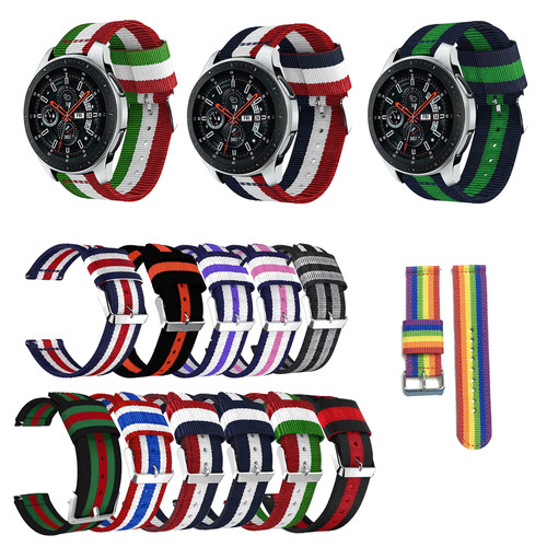 Cinturino orologio sportivo