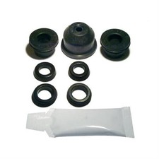 Kit riparazione cilindro freno