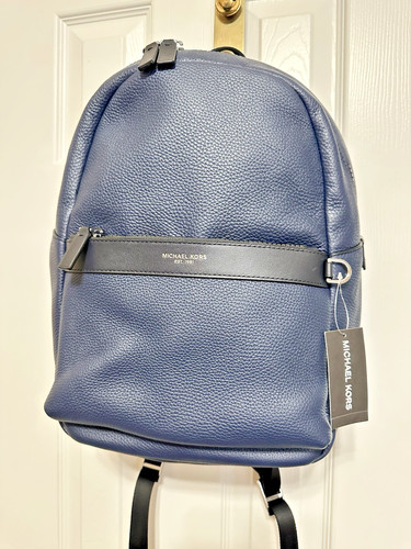 Zaino lavoro michael kors - zaino,
