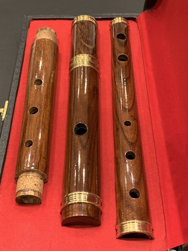 Flauto irlandese in - irlandese,