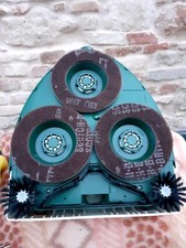 Vorwerk Pezzi Ricambio