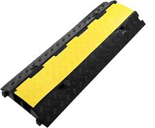 Pedana Passacavo a 2 vie