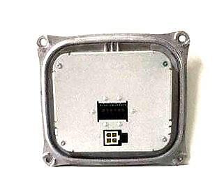 Centralina faro proiettore led - faro,