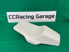 Single seater codone cafe - single,