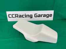 Codone monoposto cafe racer Compatibille BMW Ducati Moto Guzzi Honda Yamaha 