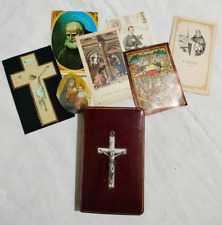 Messale Prima Comunione con