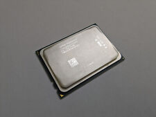 AMD Opteron 6238 12 core