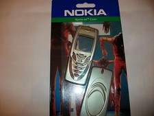 COVER COMPLETA ORIGINALE NOKIA
