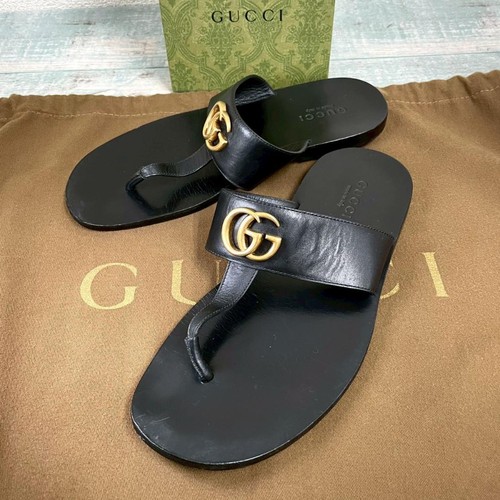 Ecc gucci marmont sandali - [ecc],