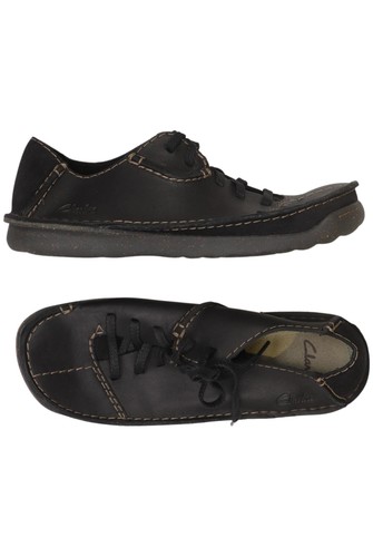 Clarks halbschuh herren - clarks,