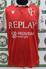 Maglia Calcio PADOVA GASBARRO