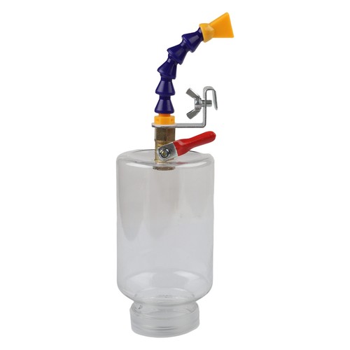 Comoda soluzione - , di