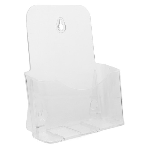 Espositore cartoline per - cartoline,