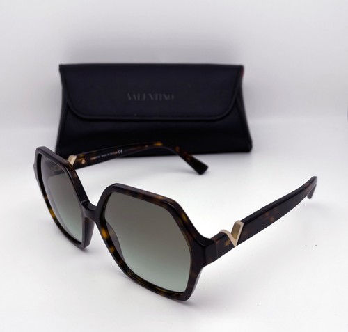 Valentino occhiale sole - occhiale, da