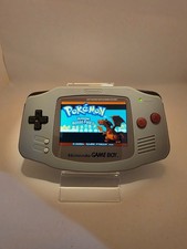 💜Nintendo Game Boy Advance