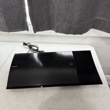 Sony Lettore Ricevitore DVD