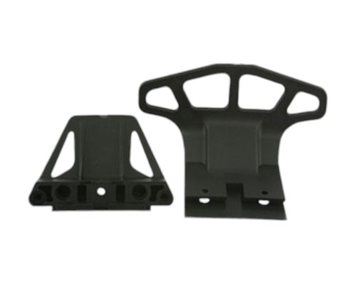 Hobao hyper bumper - hobao, st
