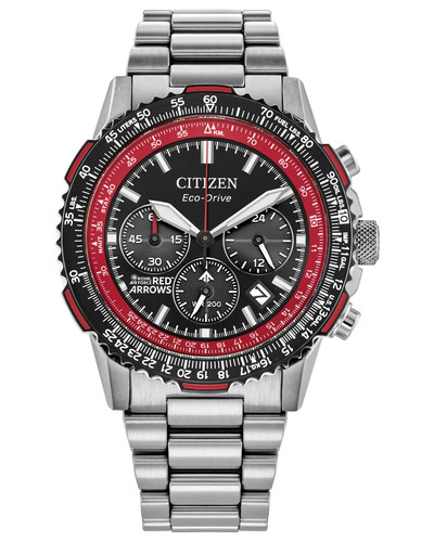 Bracciale uomo citizen - bracciale,