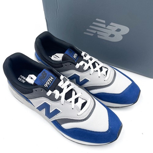 New balance classics sneakers - new,