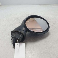 Specchietto retrovisore laterale dx elettrico Mini Cooper One D 1.4 D 1ND 2004 3