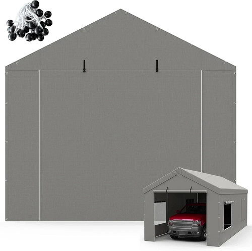 Tettoia impermeabile 10x20 - , ft