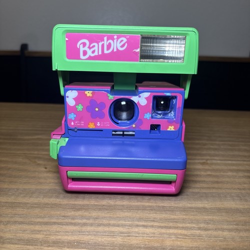 Macchina fotografica vintage
