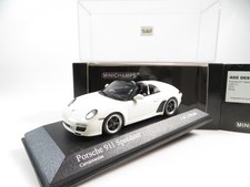 1:43 Minichamps 400069531