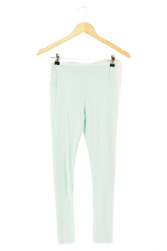 Jucca leggings donna - jucca,