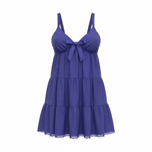 Canotta victoria secret - canotta, victoria's