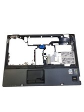 Ricambio Originale PC