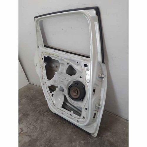 Porta portiera sportello