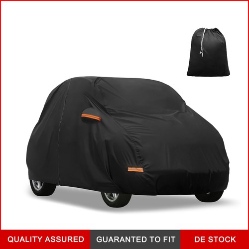 Telo copriauto per smart - telo,
