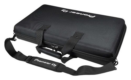 Pioneer borsa series - borsa, dj