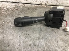 DEVIOLUCI SINISTRO PER SMART