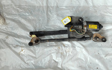 981201C001 Meccanismo tergiparabrezza  HYUNDAI GETZ 1.5 CRDi TD Ber. 3p/d/1493cc