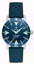 Zodiac orologio automatico - zodiac,