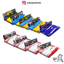 [F1 Minichamps] JARNO TRULLI