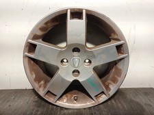 33366545 CERCHIONE IN LEGA /