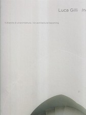 LUCA GILLI INCIPIT AA.VV